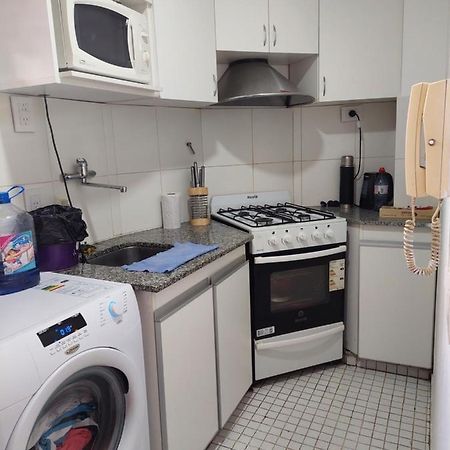 Apartamento Departamento Nueva Cordoba A Metros Del Buen Pastor Exterior foto