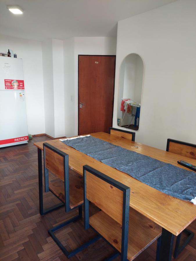 Apartamento Departamento Nueva Cordoba A Metros Del Buen Pastor Exterior foto