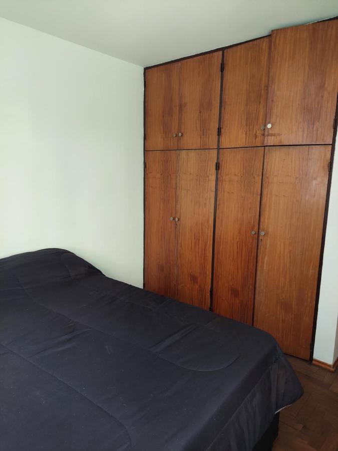 Apartamento Departamento Nueva Cordoba A Metros Del Buen Pastor Exterior foto