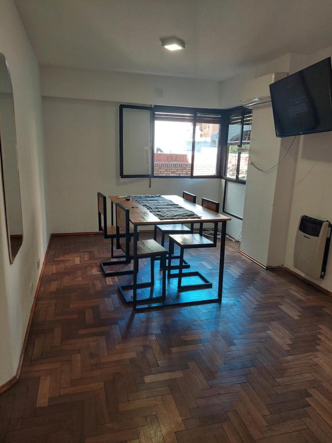 Apartamento Departamento Nueva Cordoba A Metros Del Buen Pastor Exterior foto