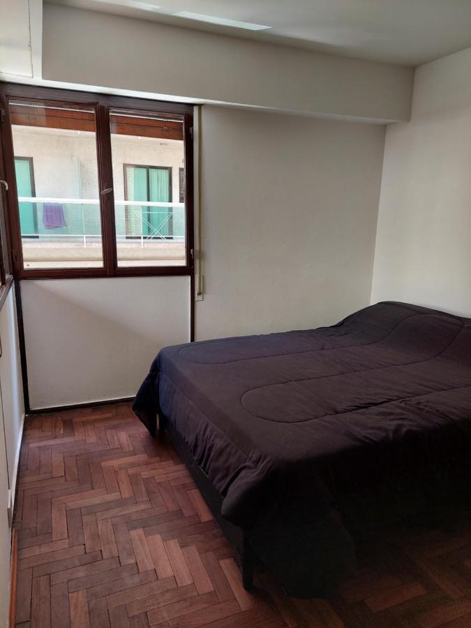 Apartamento Departamento Nueva Cordoba A Metros Del Buen Pastor Exterior foto